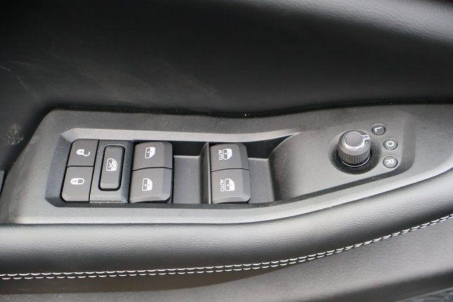 new 2026 Jeep Grand Cherokee car, priced at $46,750