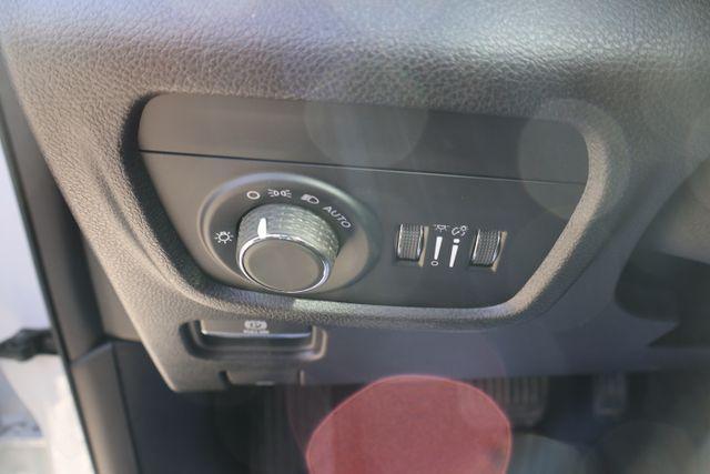 used 2023 Jeep Grand Cherokee car, priced at $32,795