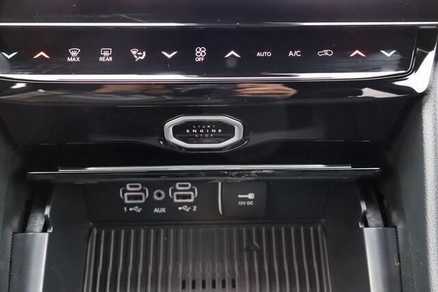 new 2026 Jeep Grand Cherokee car, priced at $53,680