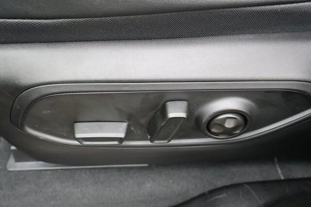 new 2026 Jeep Grand Cherokee car, priced at $53,680