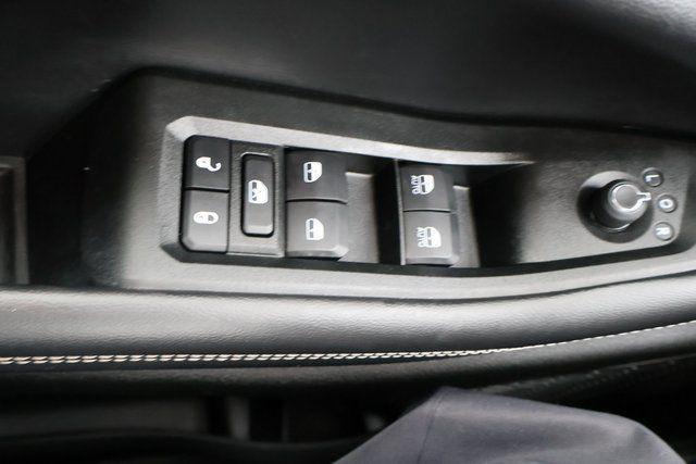 used 2024 Jeep Grand Cherokee car, priced at $32,995