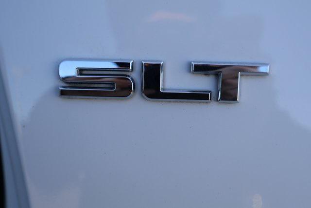 used 2019 GMC Acadia car, priced at $16,995