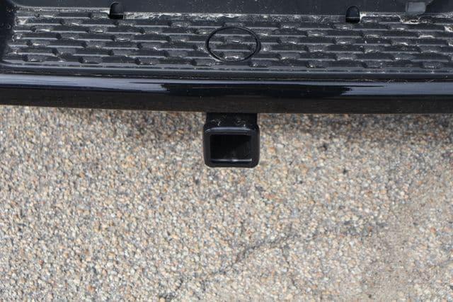 new 2026 Ram 1500 car, priced at $57,873