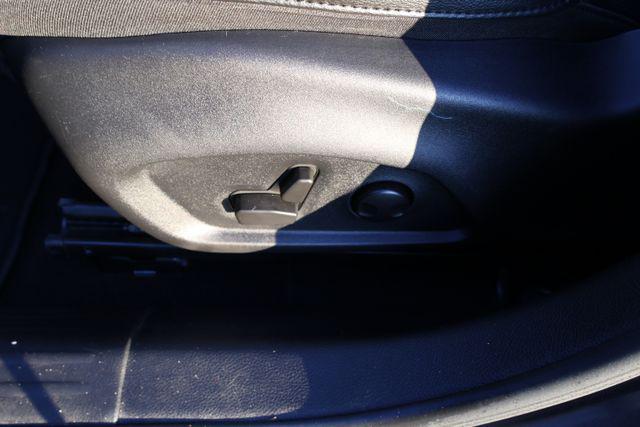 used 2022 Jeep Compass car, priced at $24,995