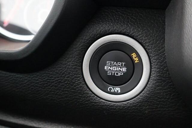 new 2026 Ram 1500 car, priced at $48,745