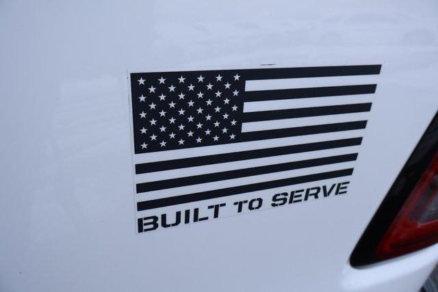 used 2021 Ram 1500 car, priced at $32,495