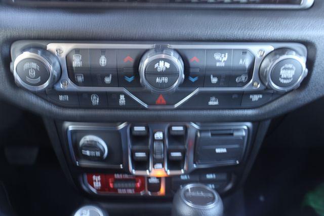 new 2026 Jeep Gladiator car, priced at $46,975