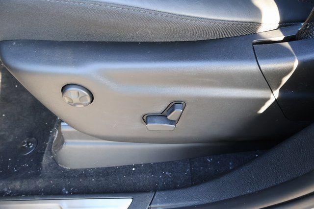 new 2026 Dodge Durango car, priced at $46,900