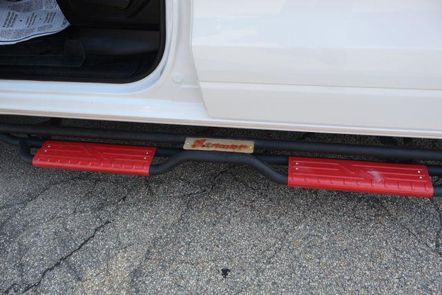 used 2025 Ram 1500 car, priced at $37,995