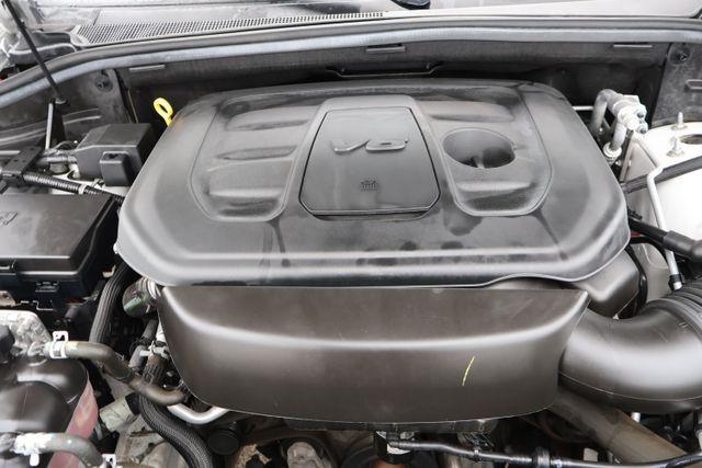 used 2021 Jeep Grand Cherokee car, priced at $20,995