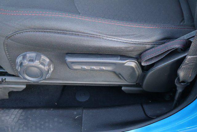 used 2021 Jeep Gladiator car, priced at $31,995