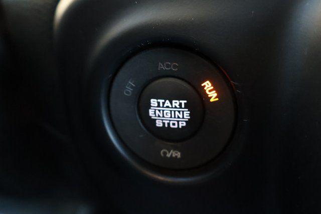 used 2021 Jeep Gladiator car, priced at $31,995