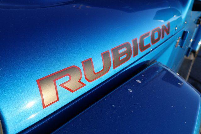 used 2021 Jeep Gladiator car, priced at $31,995