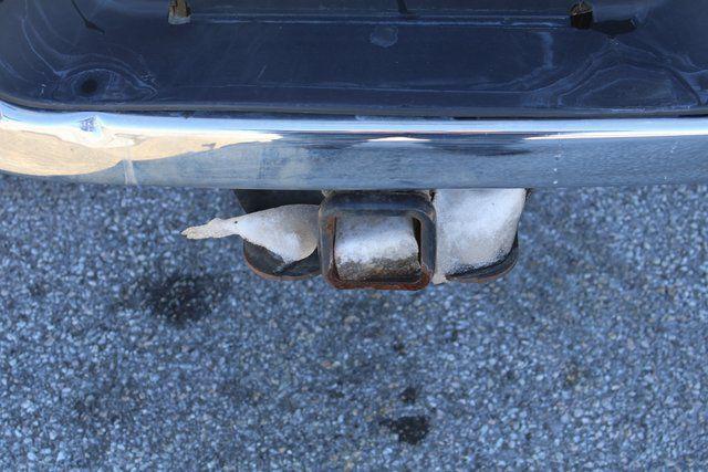 used 2017 Ram 2500 car, priced at $30,995