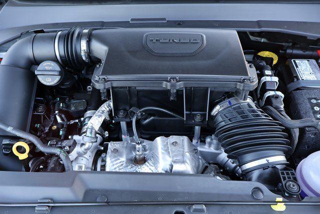 new 2026 Jeep Compass car, priced at $33,705