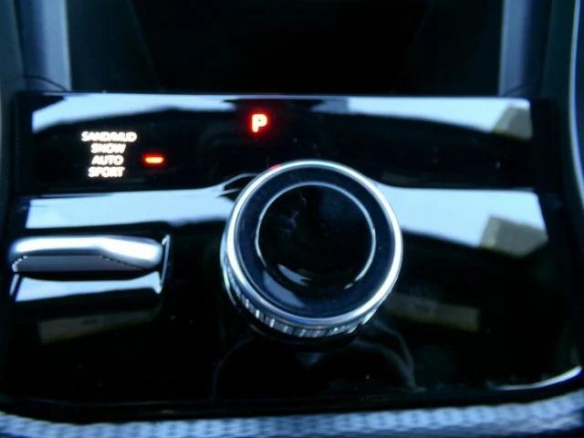 new 2025 Jeep Grand Cherokee car, priced at $43,220