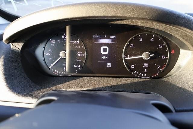 new 2026 Ram ProMaster 2500 car, priced at $49,435