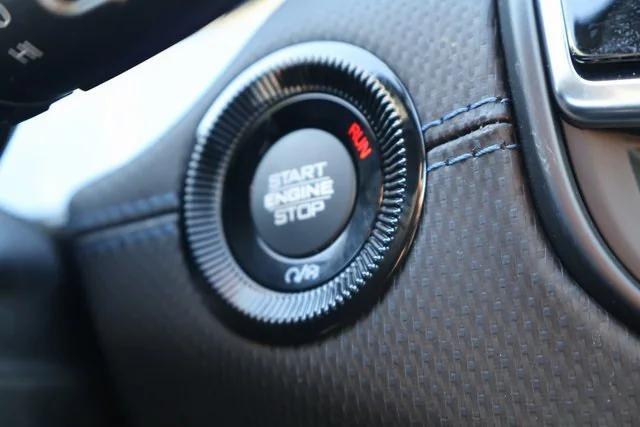 new 2026 Jeep Compass car, priced at $35,105