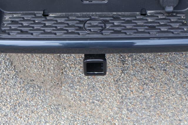 new 2026 Ram 1500 car, priced at $56,618