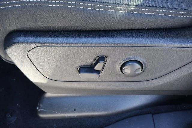 new 2026 Ram 1500 car, priced at $56,575