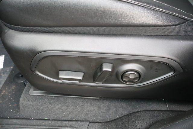 new 2026 Jeep Grand Cherokee car, priced at $45,985