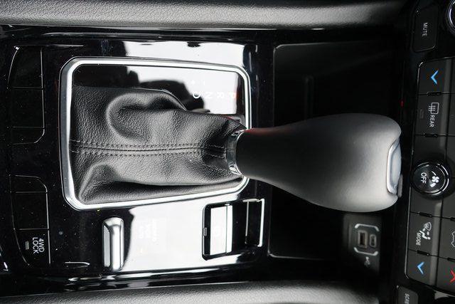 new 2026 Jeep Compass car, priced at $33,110