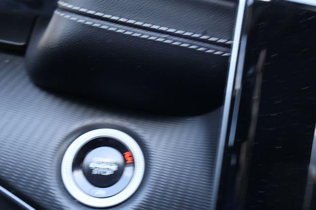 used 2024 Jeep Grand Cherokee car, priced at $33,995