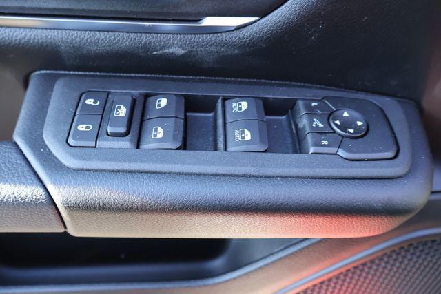 new 2026 Ram 1500 car, priced at $58,750