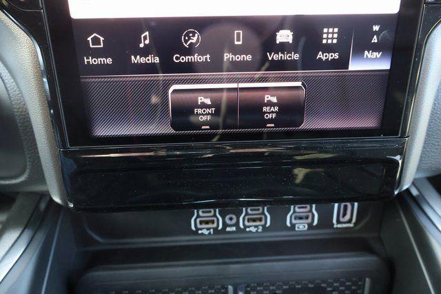 new 2026 Ram 1500 car, priced at $69,140