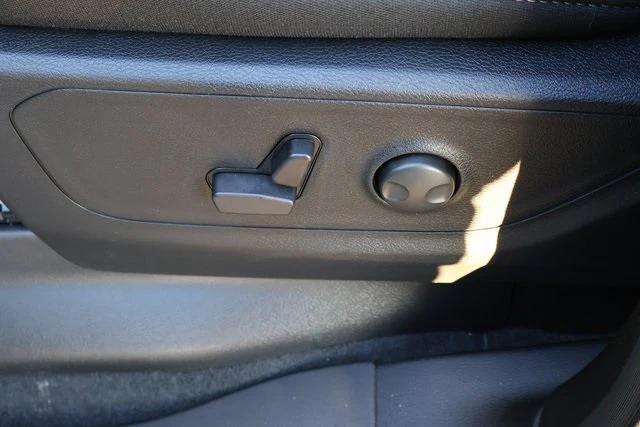 new 2026 Ram 1500 car, priced at $58,750