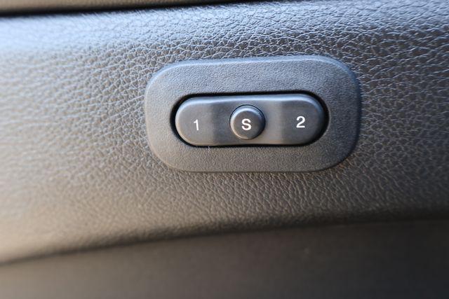 used 2021 Jeep Grand Cherokee car, priced at $28,995