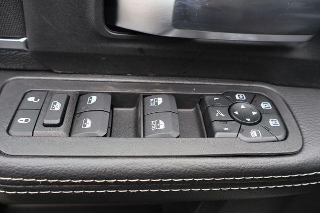 new 2026 Ram 2500 car, priced at $74,745