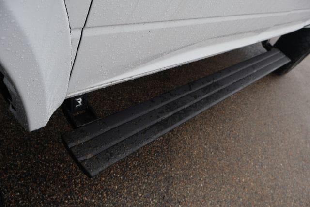 new 2026 Ram 2500 car, priced at $74,745