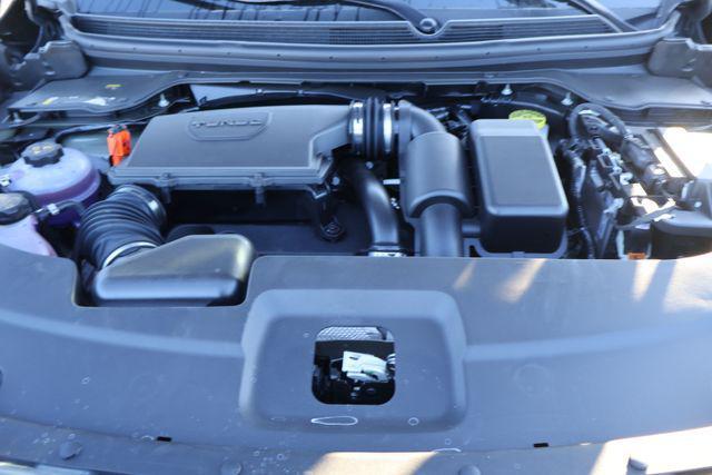 new 2026 Jeep Cherokee car, priced at $43,200