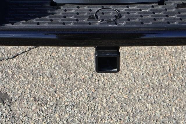 new 2026 Ram 1500 car, priced at $59,360