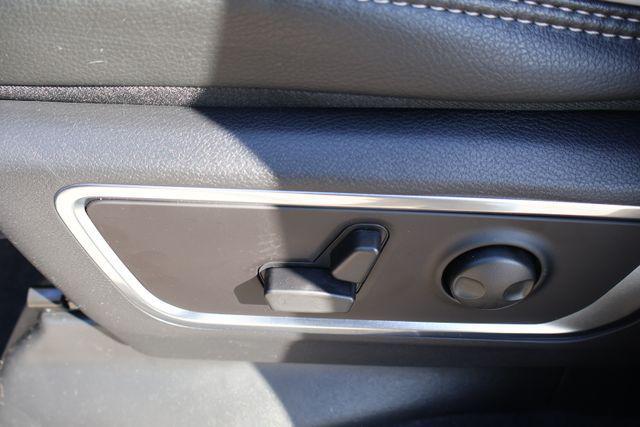new 2026 Ram 1500 car, priced at $67,592