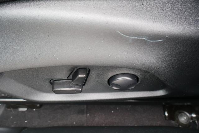 used 2022 Jeep Compass car, priced at $24,995