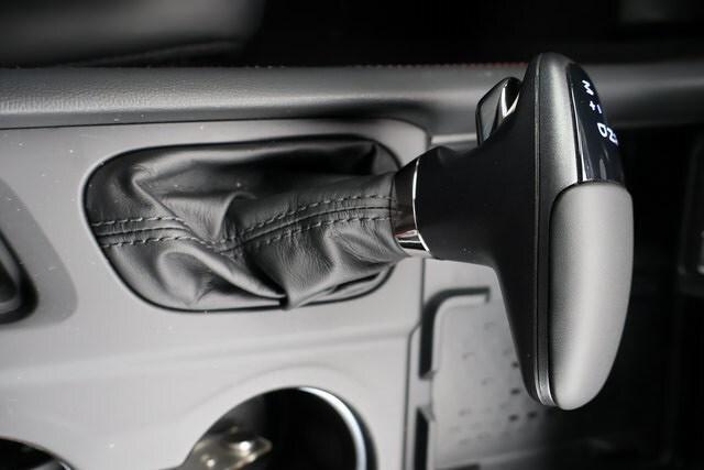 new 2026 Dodge Durango car, priced at $46,805