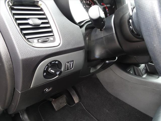 used 2020 Dodge Durango car, priced at $26,995