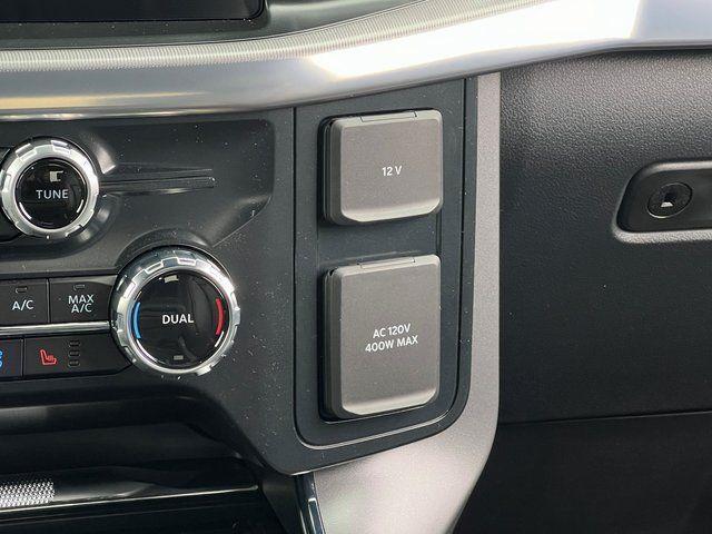 new 2026 Ford F-150 car, priced at $62,533