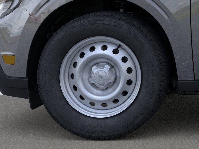 new 2026 Ford Maverick car, priced at $29,138