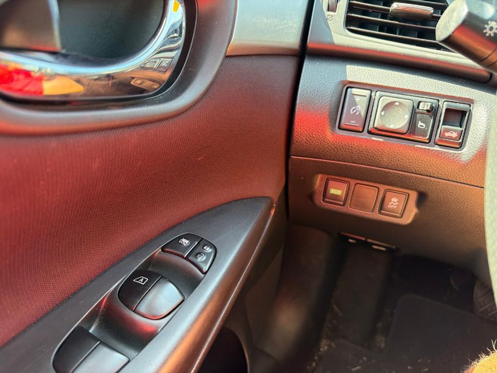 used 2019 Nissan Sentra car, priced at $10,417