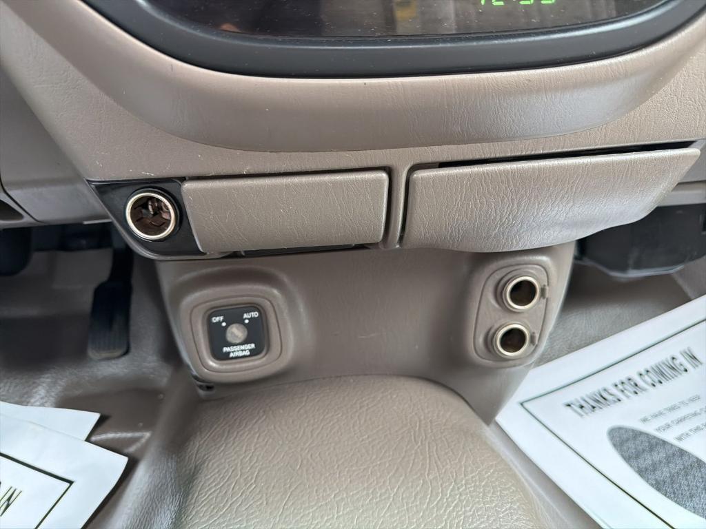 used 2006 Toyota Tundra car, priced at $10,398