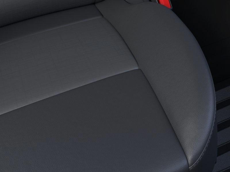 new 2025 Ford Transit-150 car, priced at $39,332