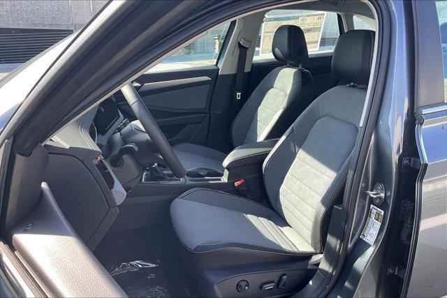 new 2026 Volkswagen Jetta car, priced at $29,446