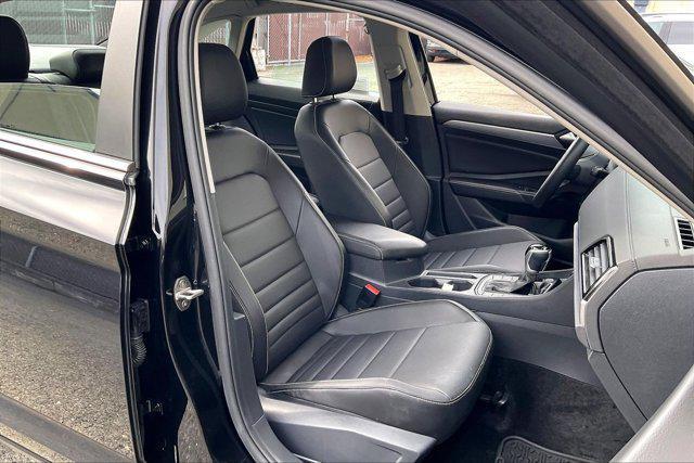 used 2024 Volkswagen Jetta car, priced at $21,881