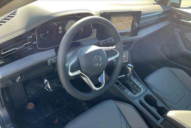 new 2026 Volkswagen Jetta car, priced at $32,459