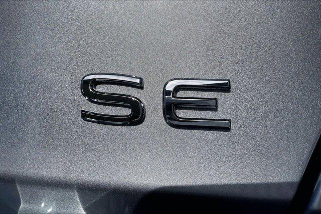 used 2024 Volkswagen Jetta car, priced at $21,781