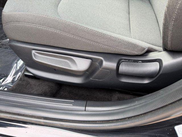 used 2025 Kia K4 car, priced at $17,698