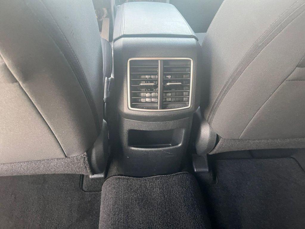used 2025 Kia Sportage car, priced at $22,749